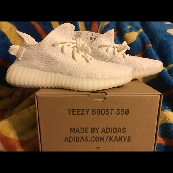 adidas yeezy boost 350 v2 38 adidas yeezy boost 350 v2 38